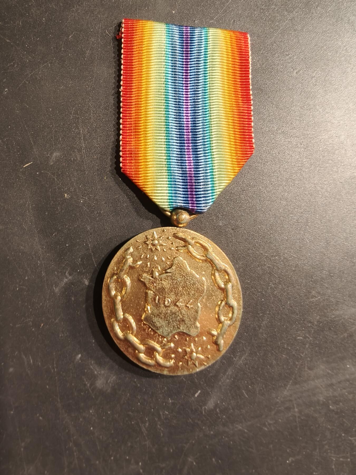 老王徽章第187期