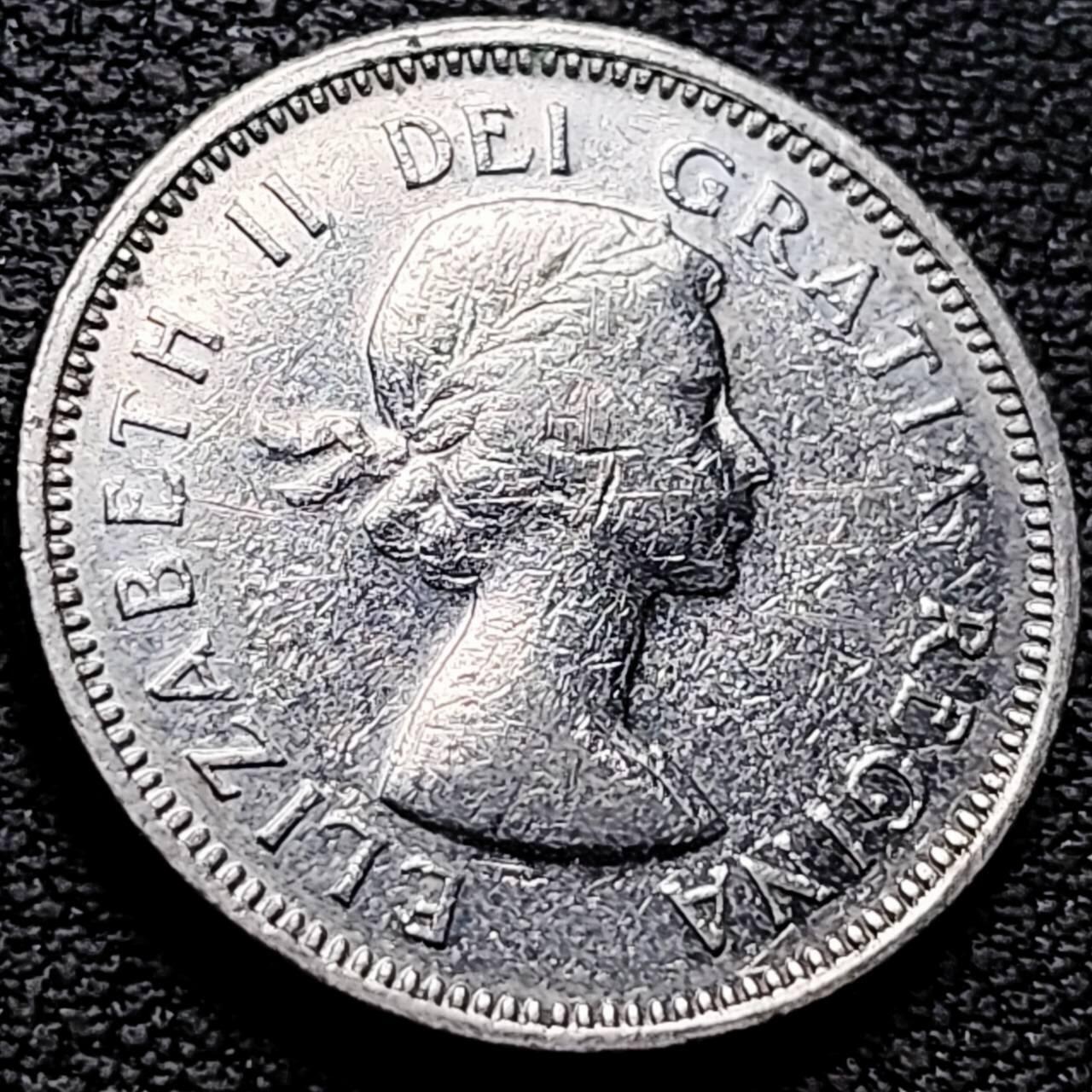 泉币菌-第210场-拍品多 请提前出价 。