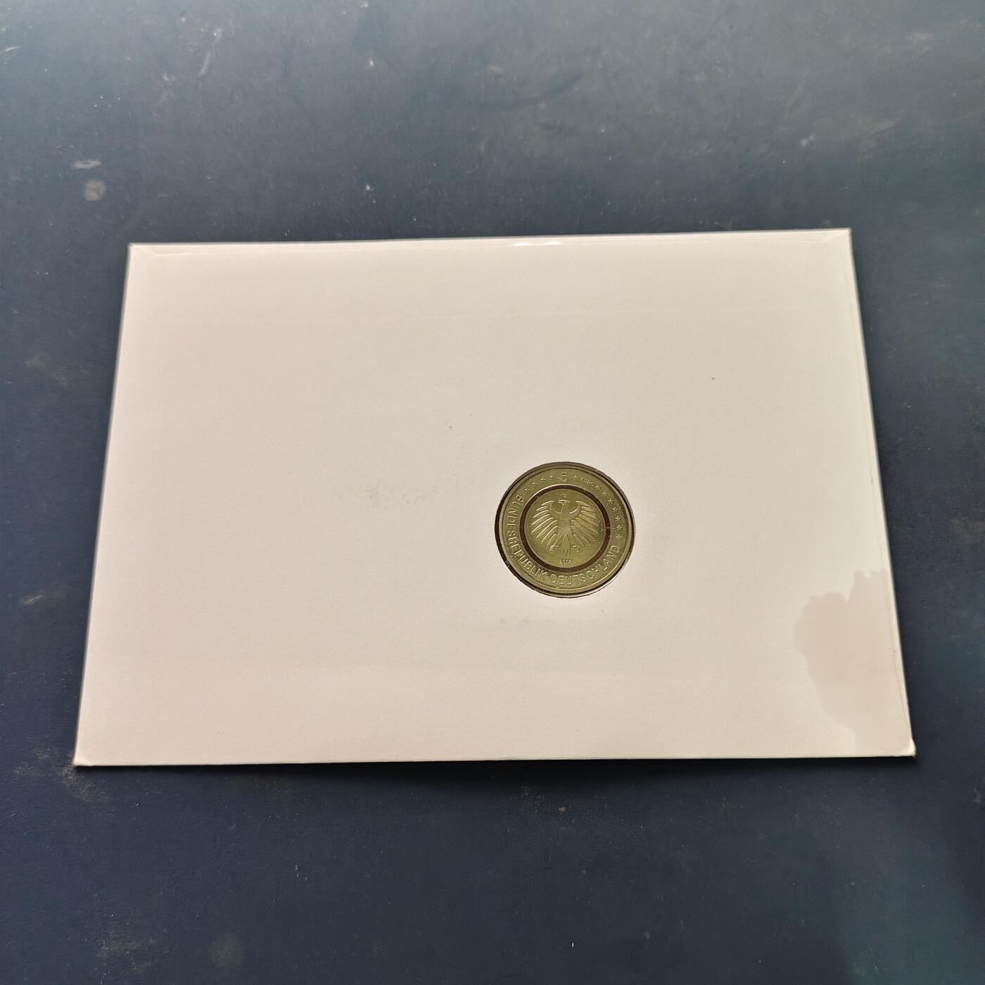 【全场包邮】纯粹捡漏拍513场