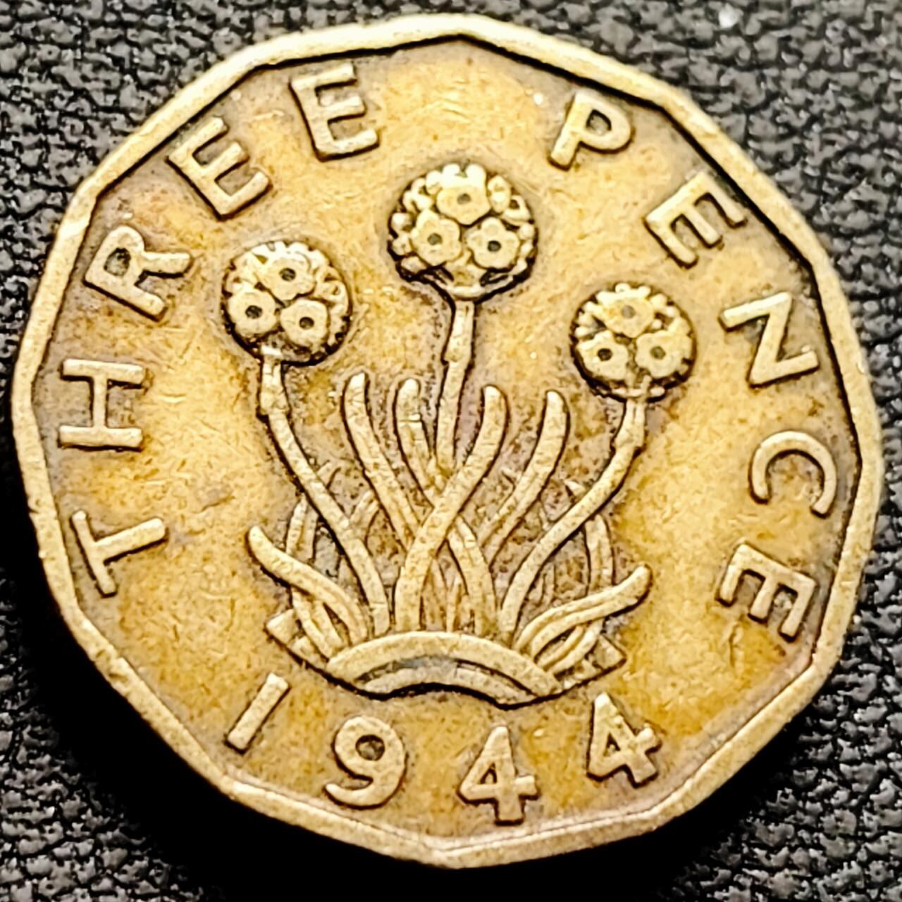 泉币菌-第210场-拍品多 请提前出价 。