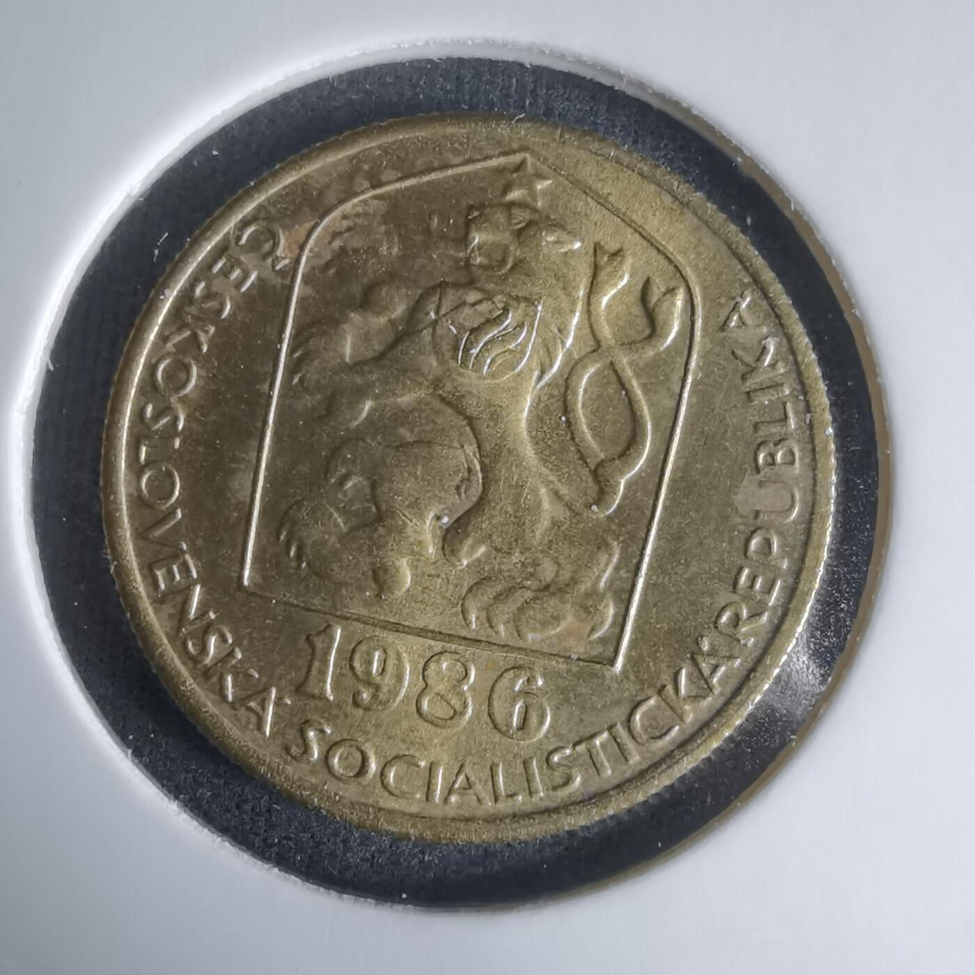 沼泽如烟--第1024场