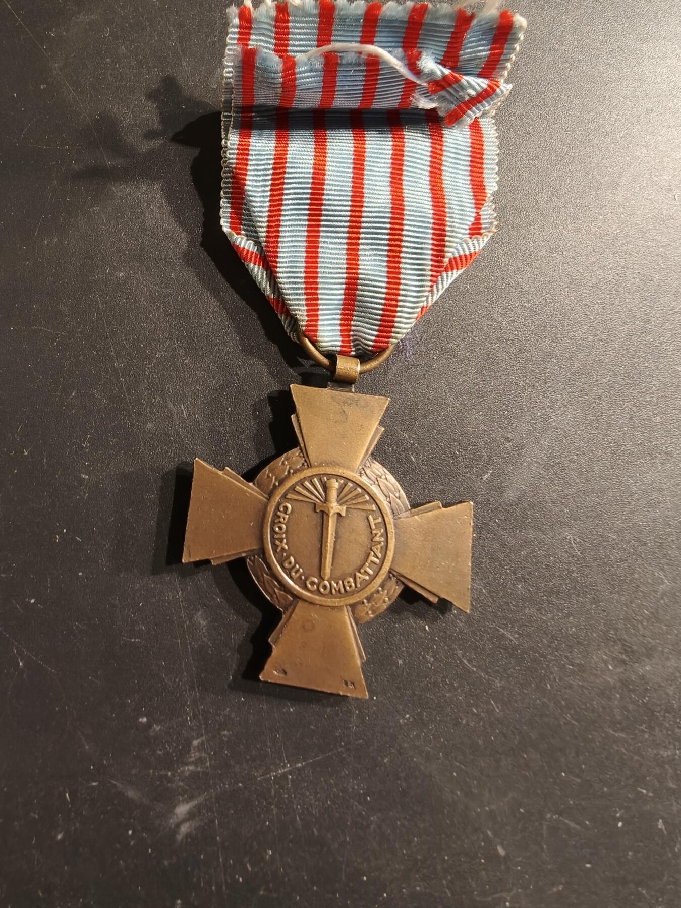 老王徽章第187期