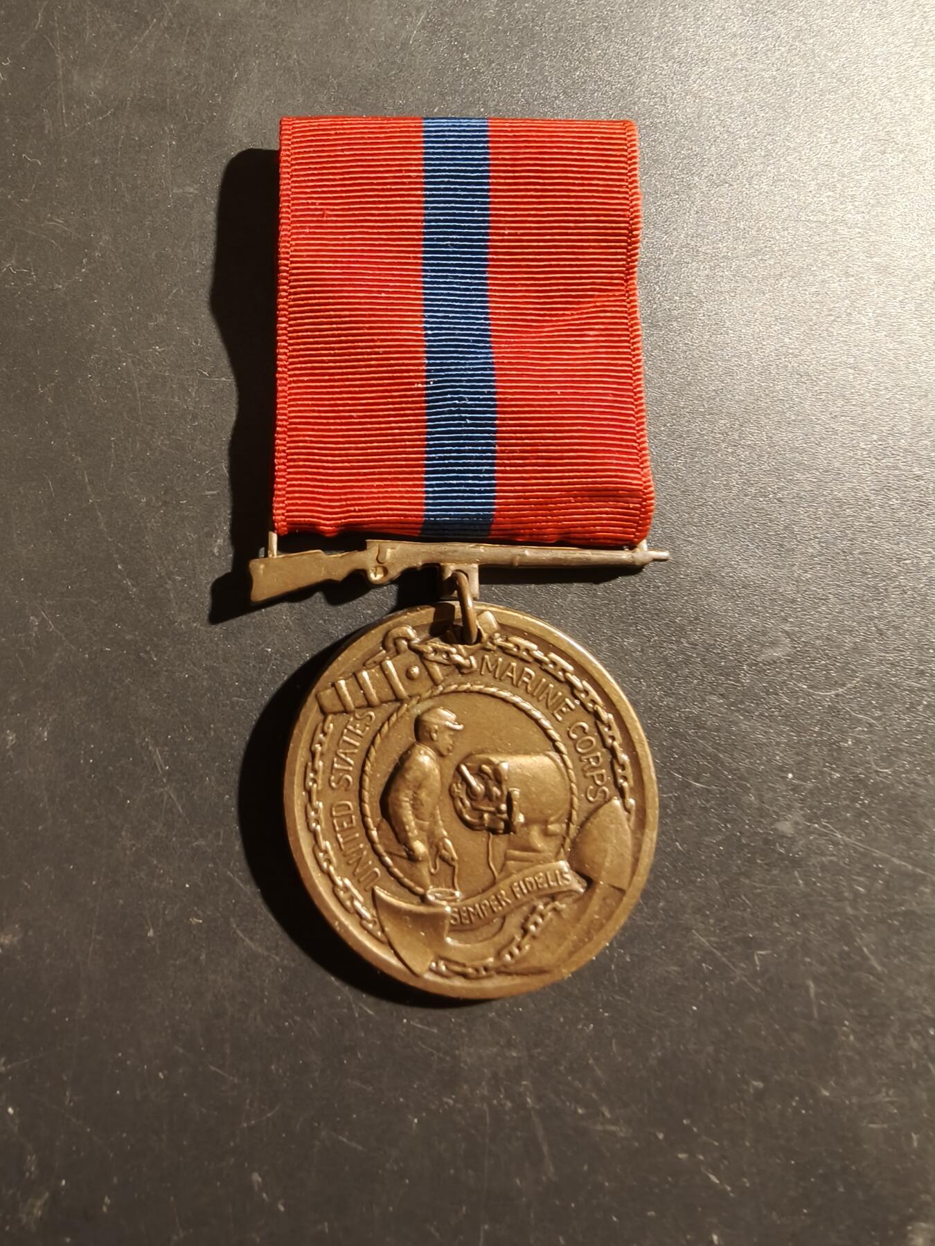 老王徽章第187期