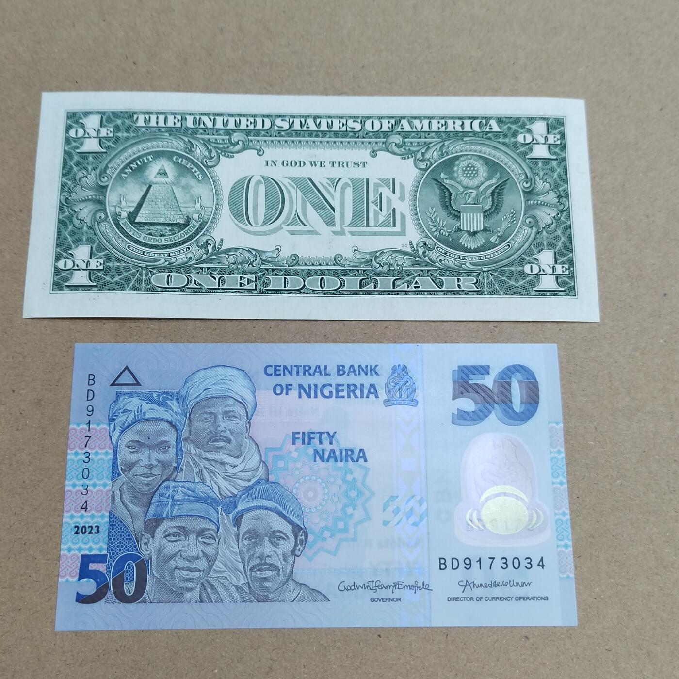 PCAI钱币  16-778  邮票钱币证章小专场