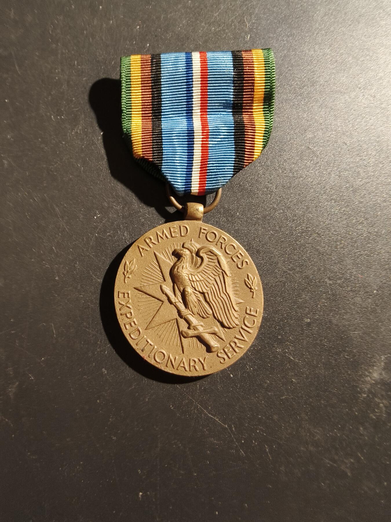 老王徽章第187期