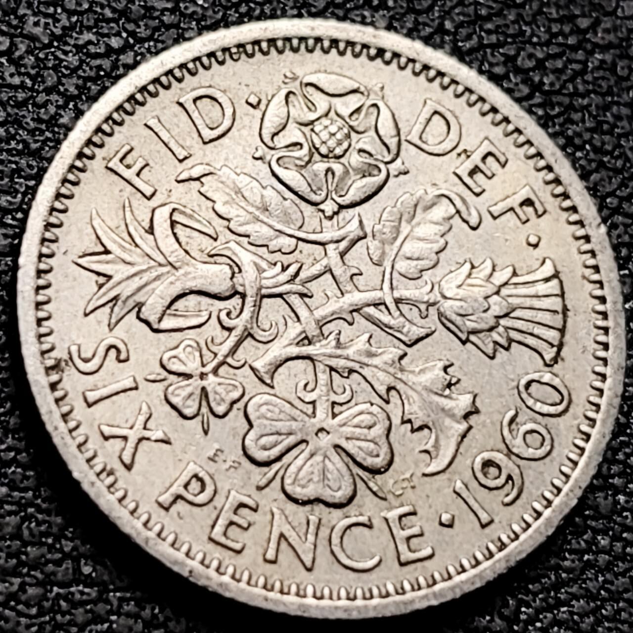 泉币菌-第210场-拍品多 请提前出价 。