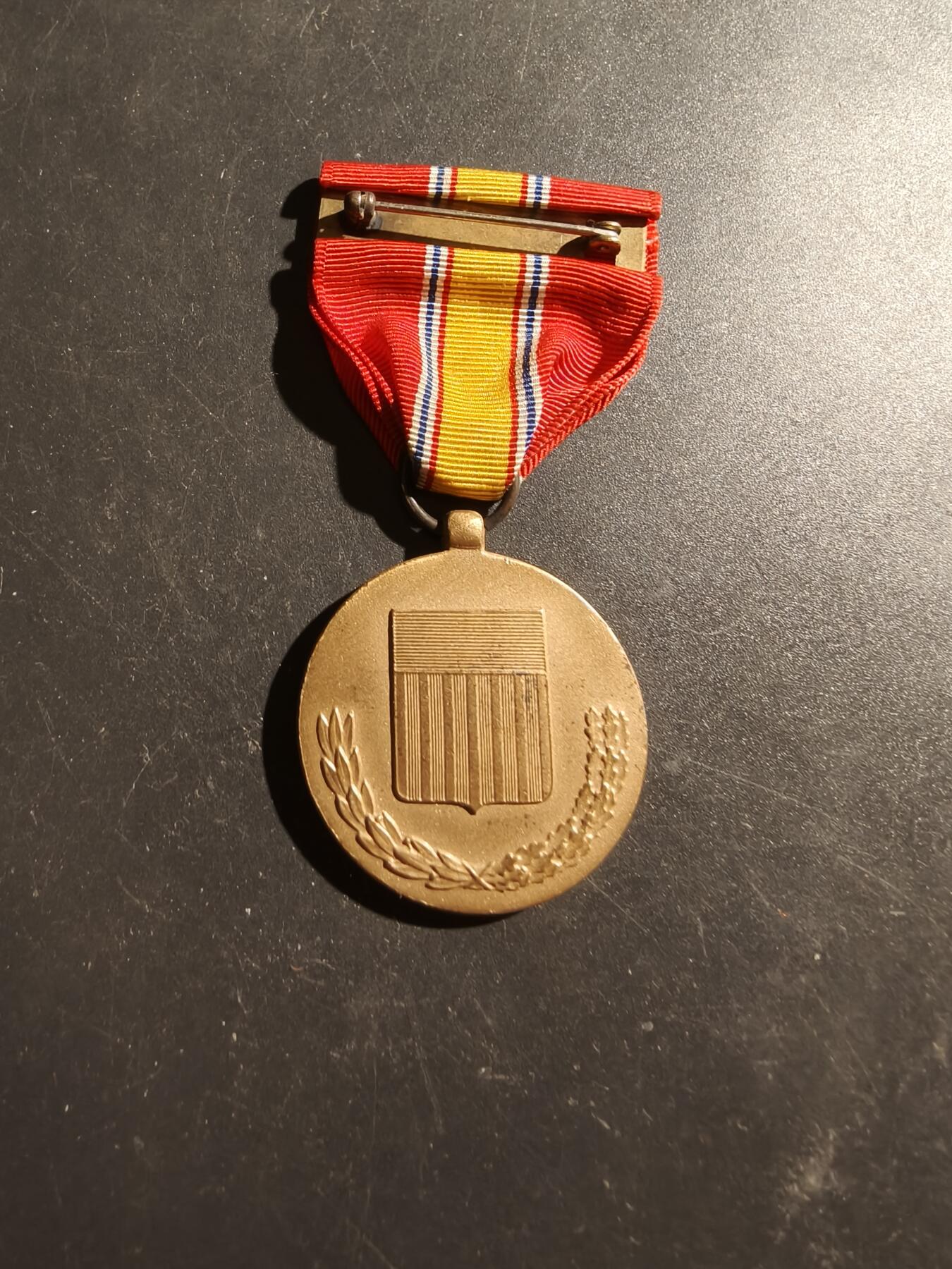 老王徽章第187期