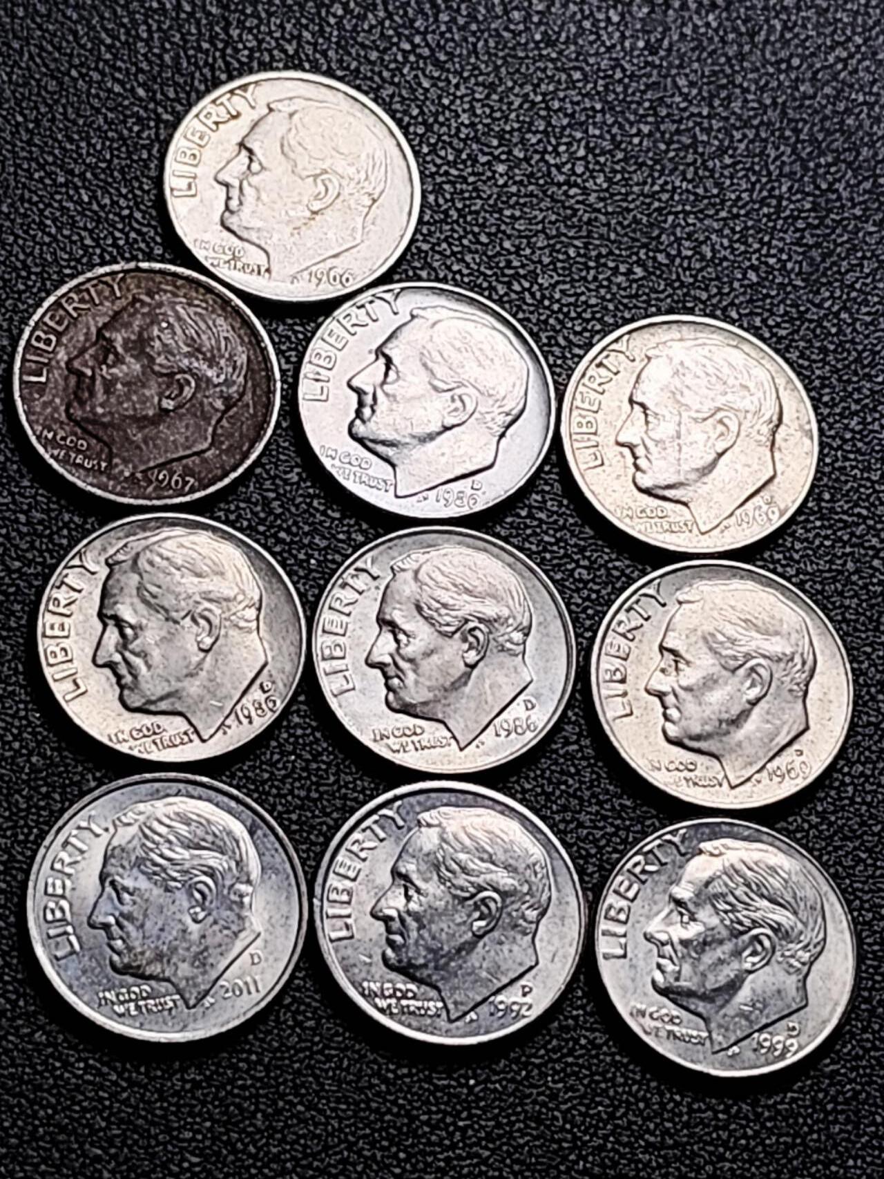 泉币菌-第210场-拍品多 请提前出价 。