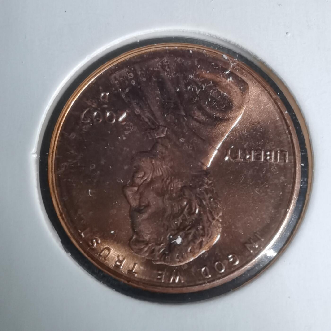 沼泽如烟--第1024场 美国2009年一分