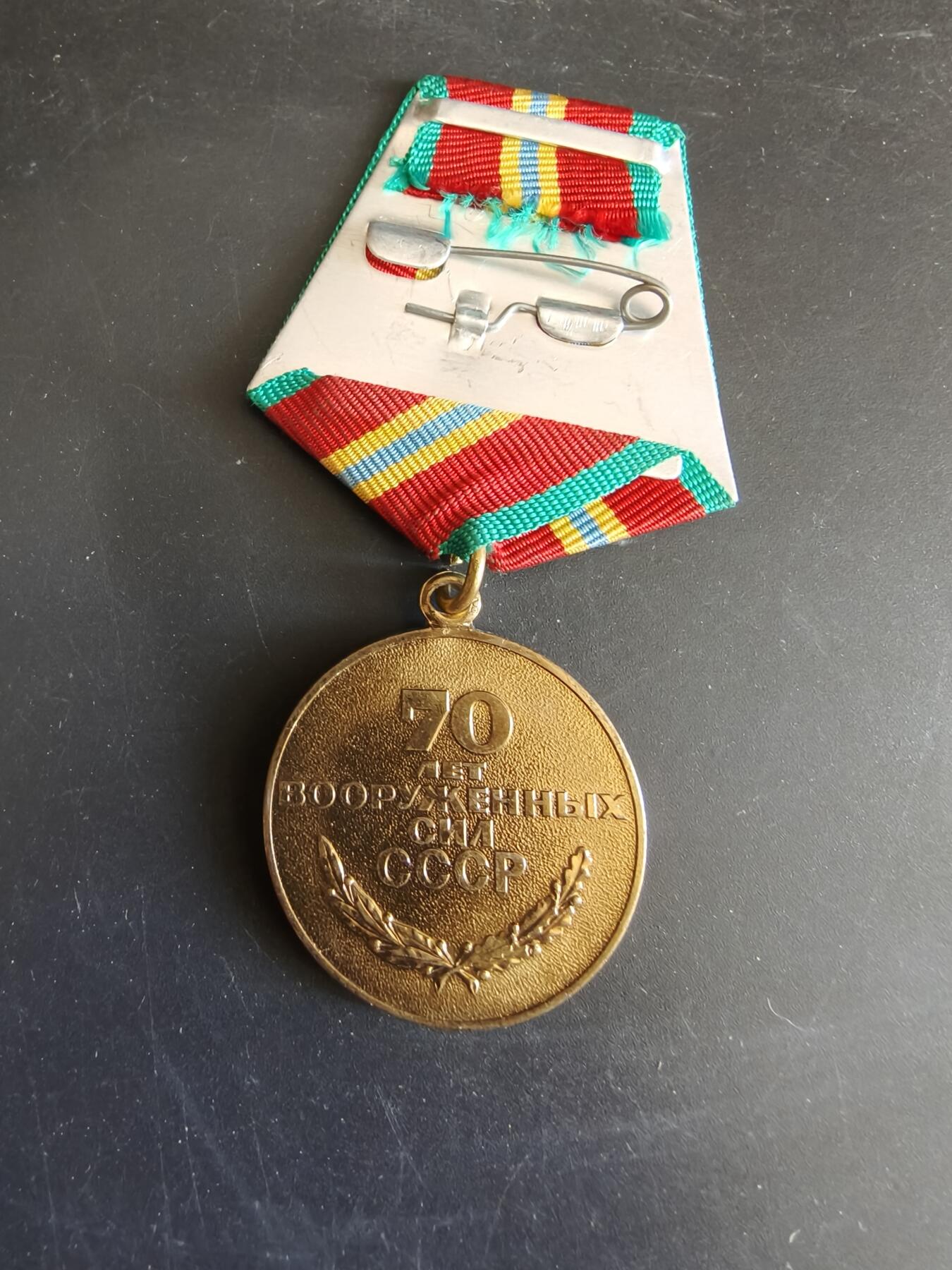 老王徽章第187期