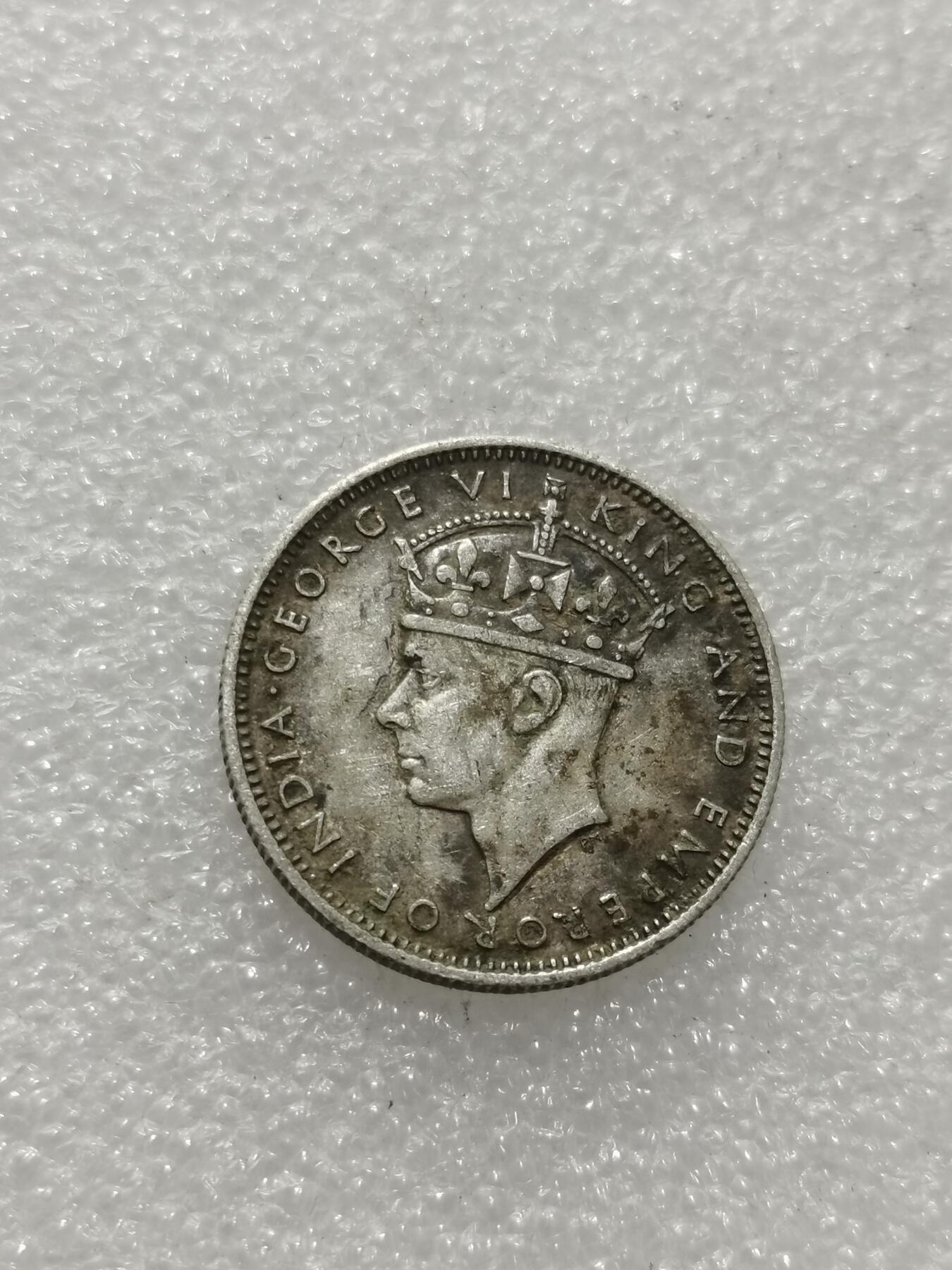 天下钱庄专场欢迎参拍