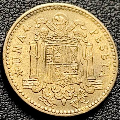 泉币菌-第210场-拍品多 请提前出价 - 。