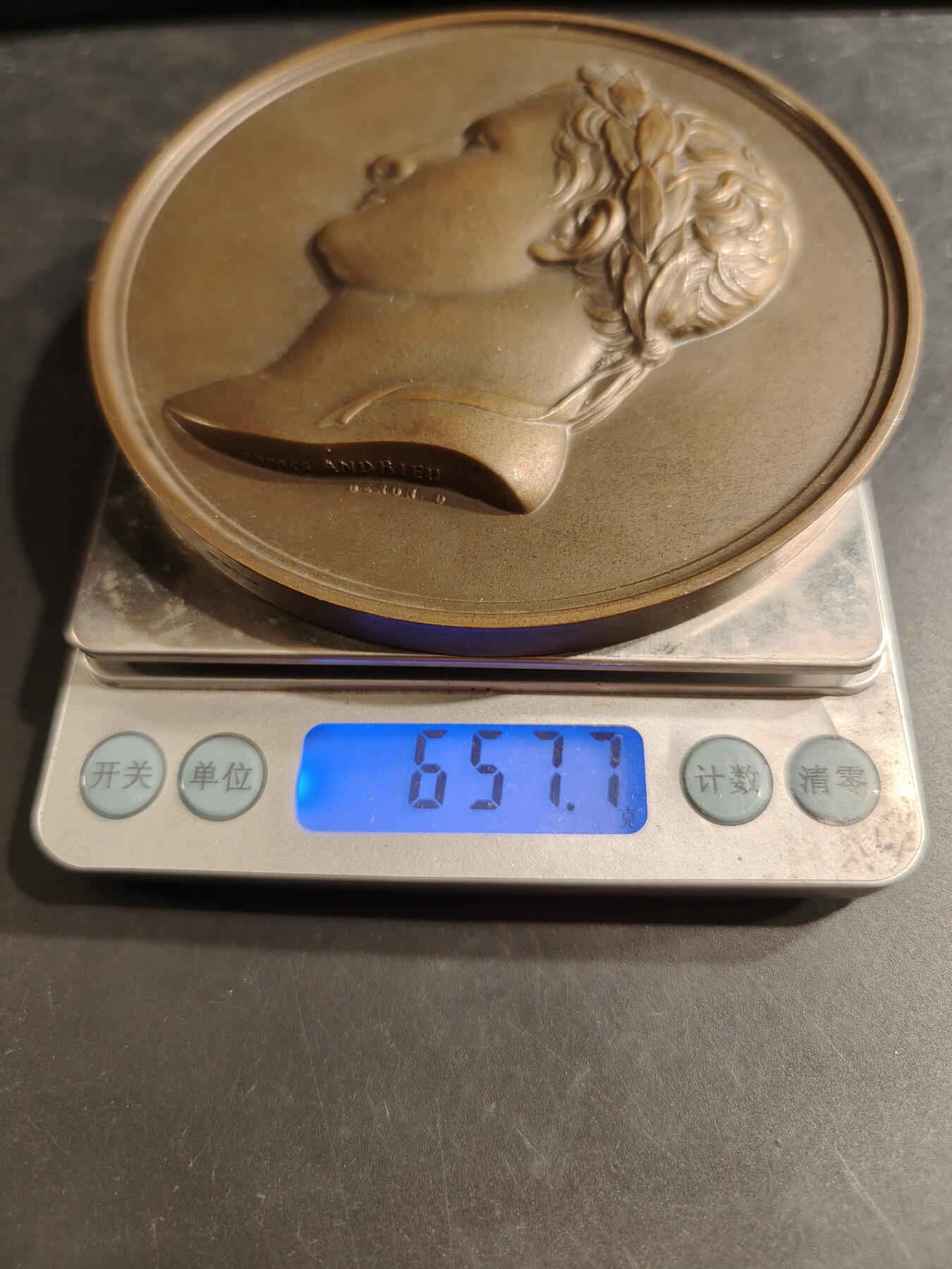 老王徽章第187期