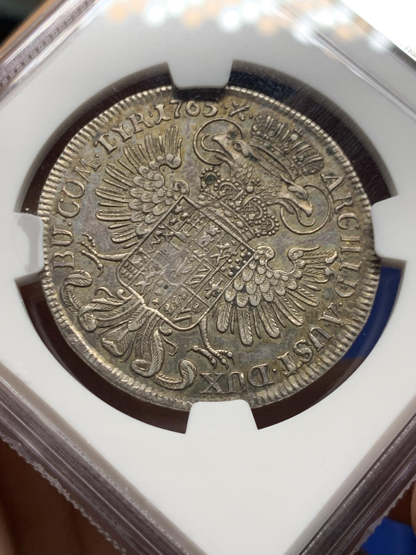 《竞宝斋》第470场 周日，周一，周二 3场连拍 （全场包邮）欢迎送拍