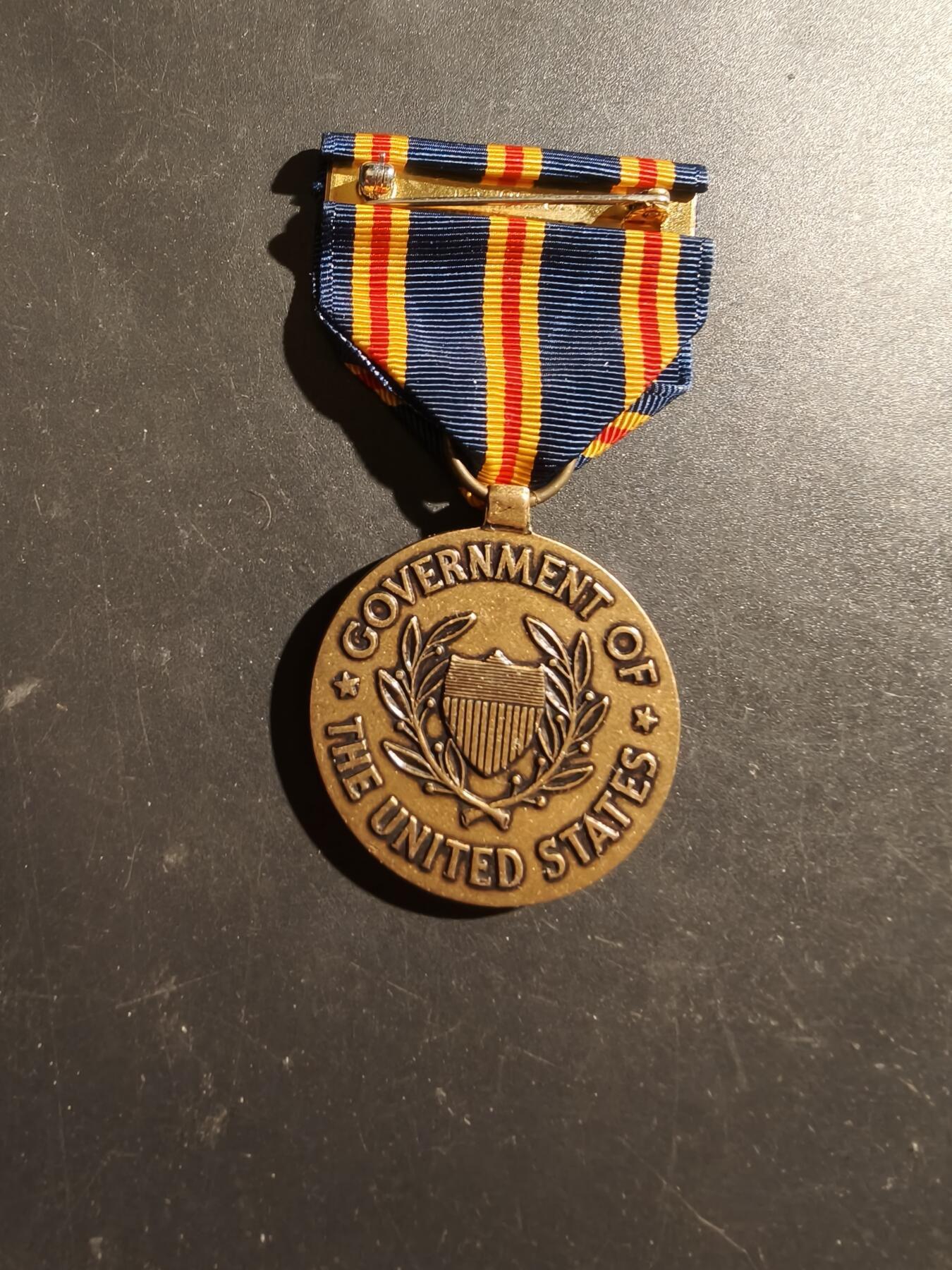 老王徽章第187期