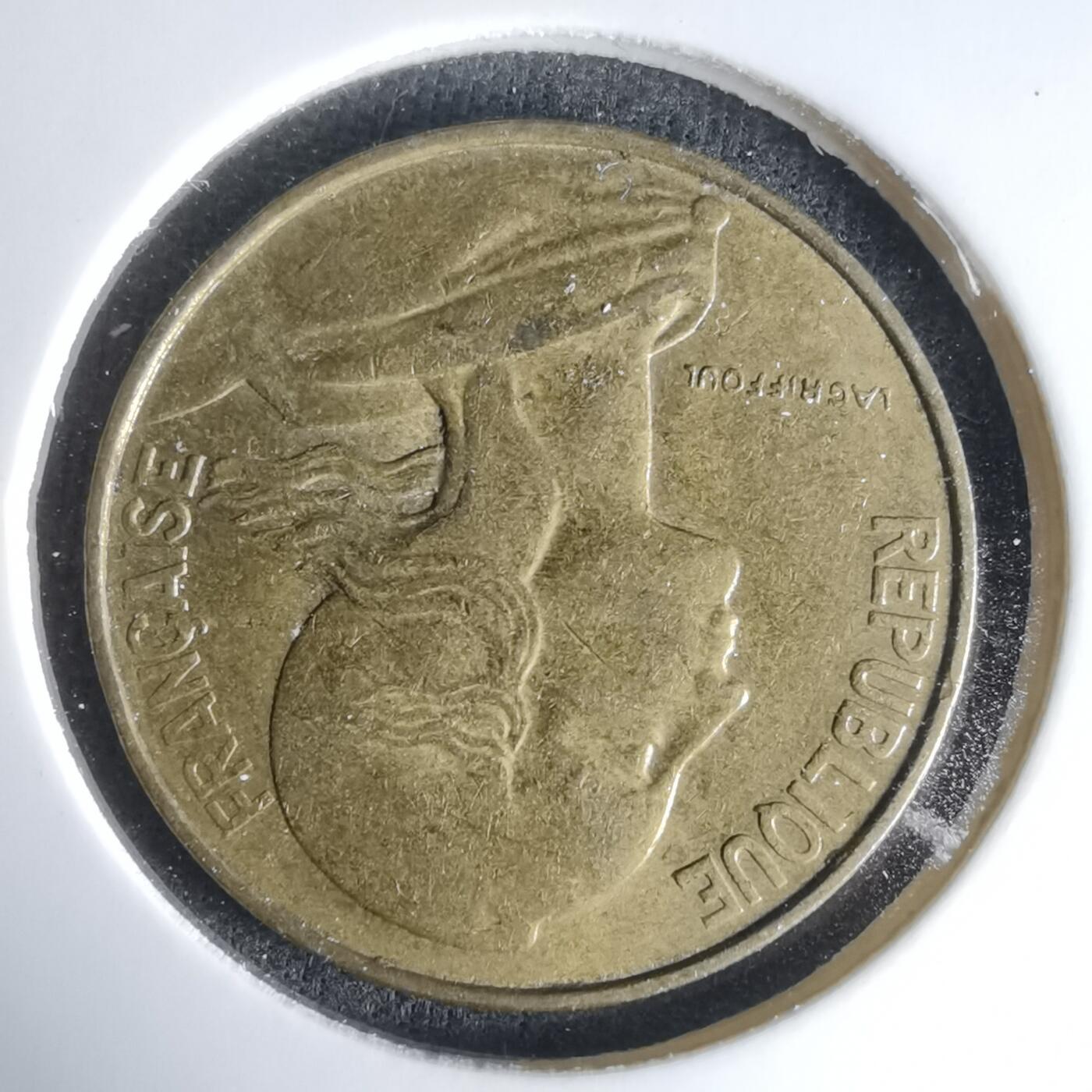 沼泽如烟--第1024场 法国1984年十分