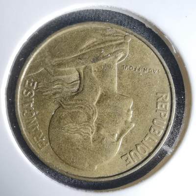 沼泽如烟--第1024场 - 法国1984年十分