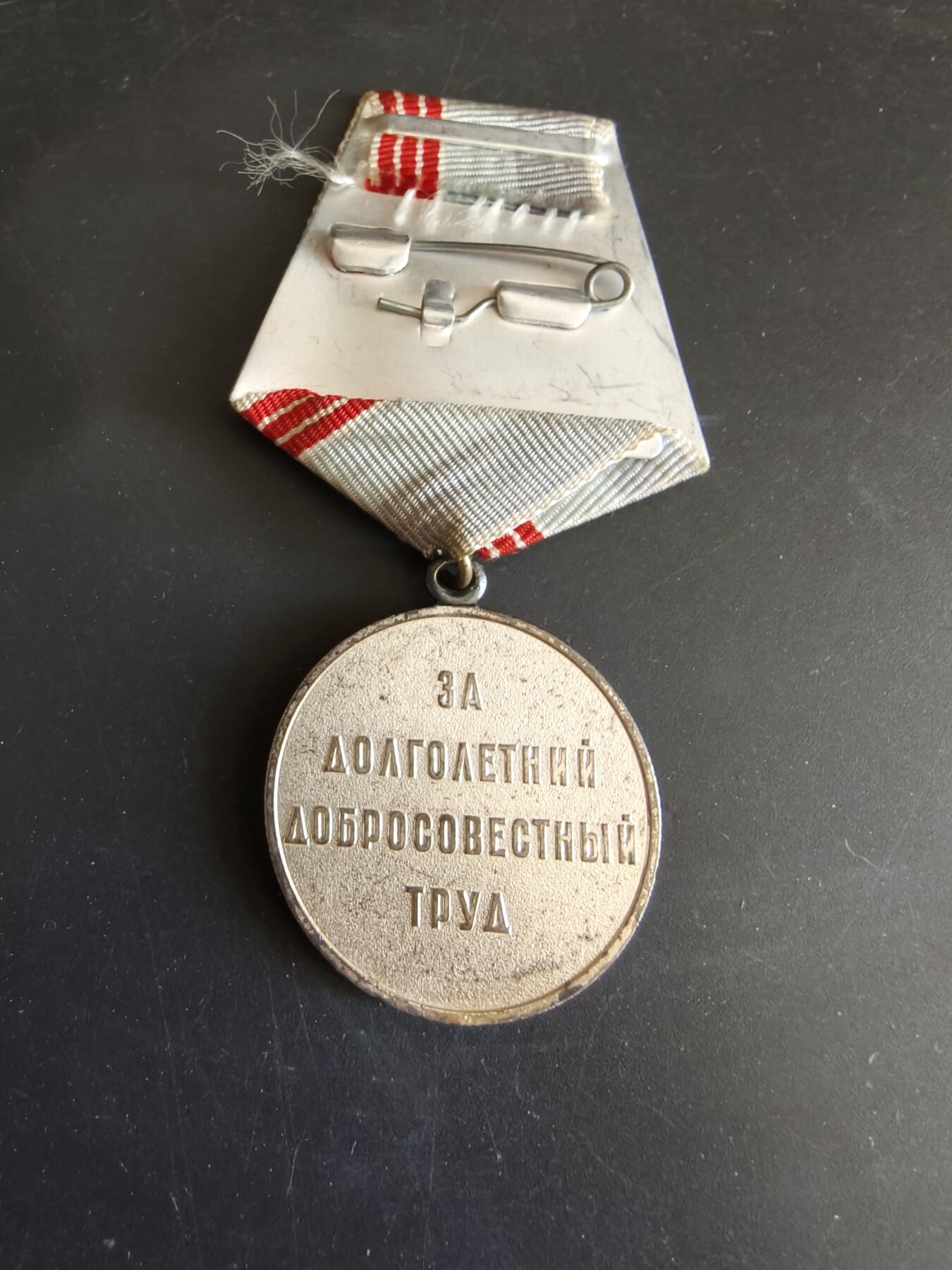 老王徽章第187期