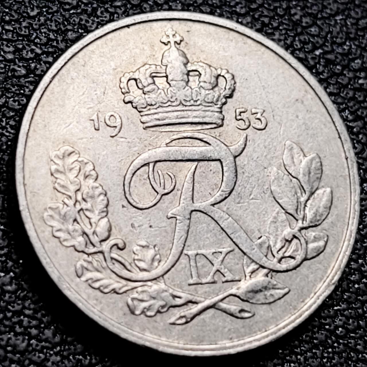 泉币菌-第210场-拍品多 请提前出价 。