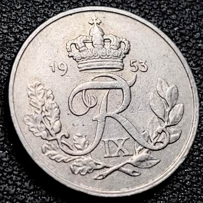 泉币菌-第210场-拍品多 请提前出价 - 。