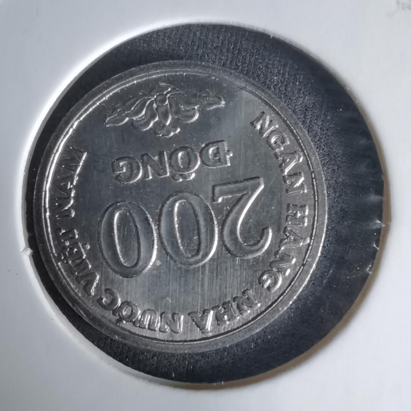 沼泽如烟--第1025场