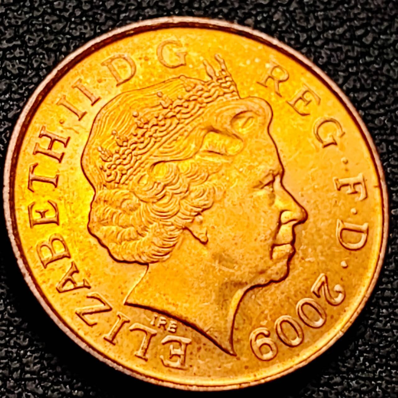 泉币菌-第210场-拍品多 请提前出价 。