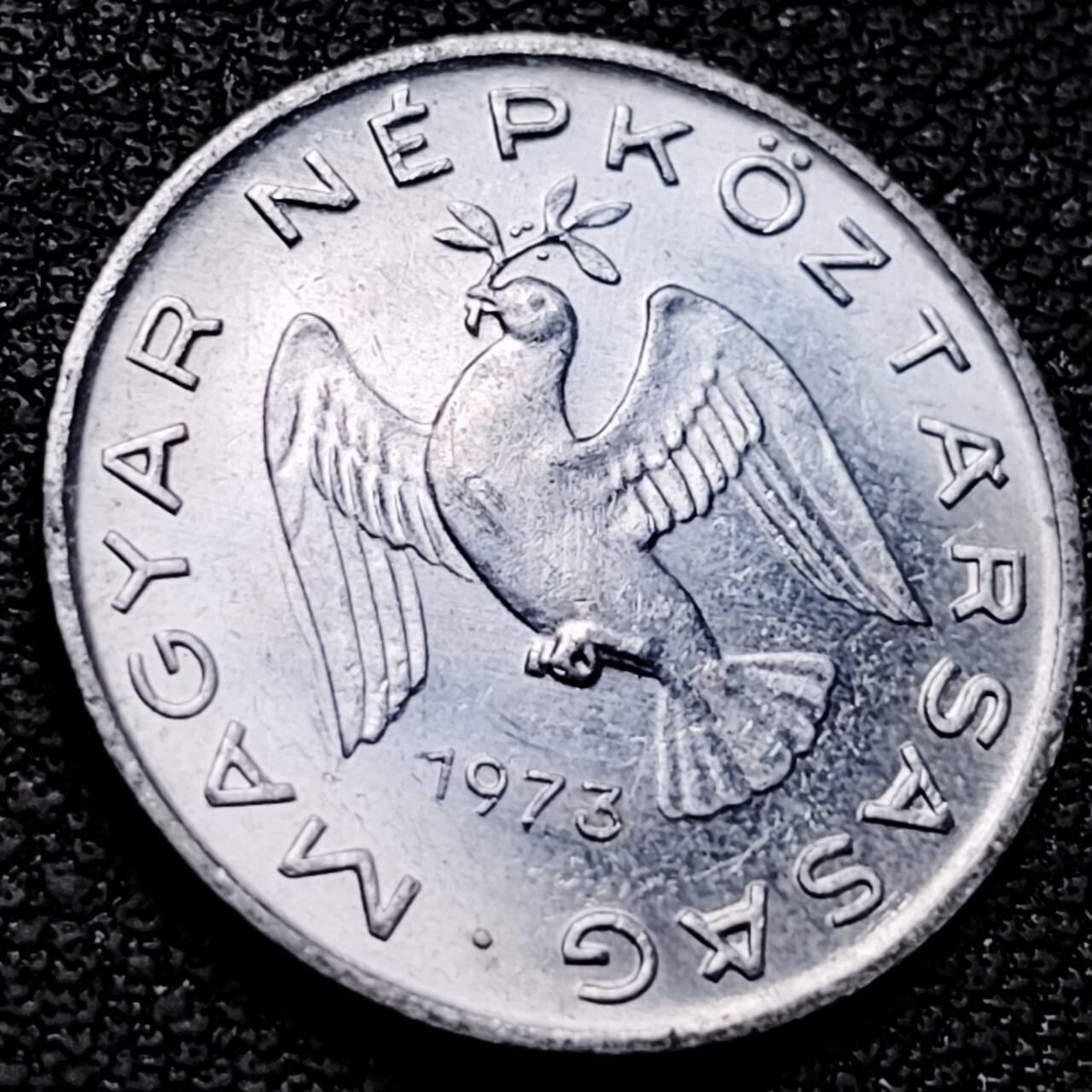 泉币菌-第210场-拍品多 请提前出价 。