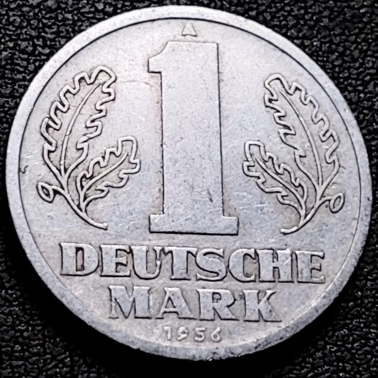 泉币菌-第210场-拍品多 请提前出价 。