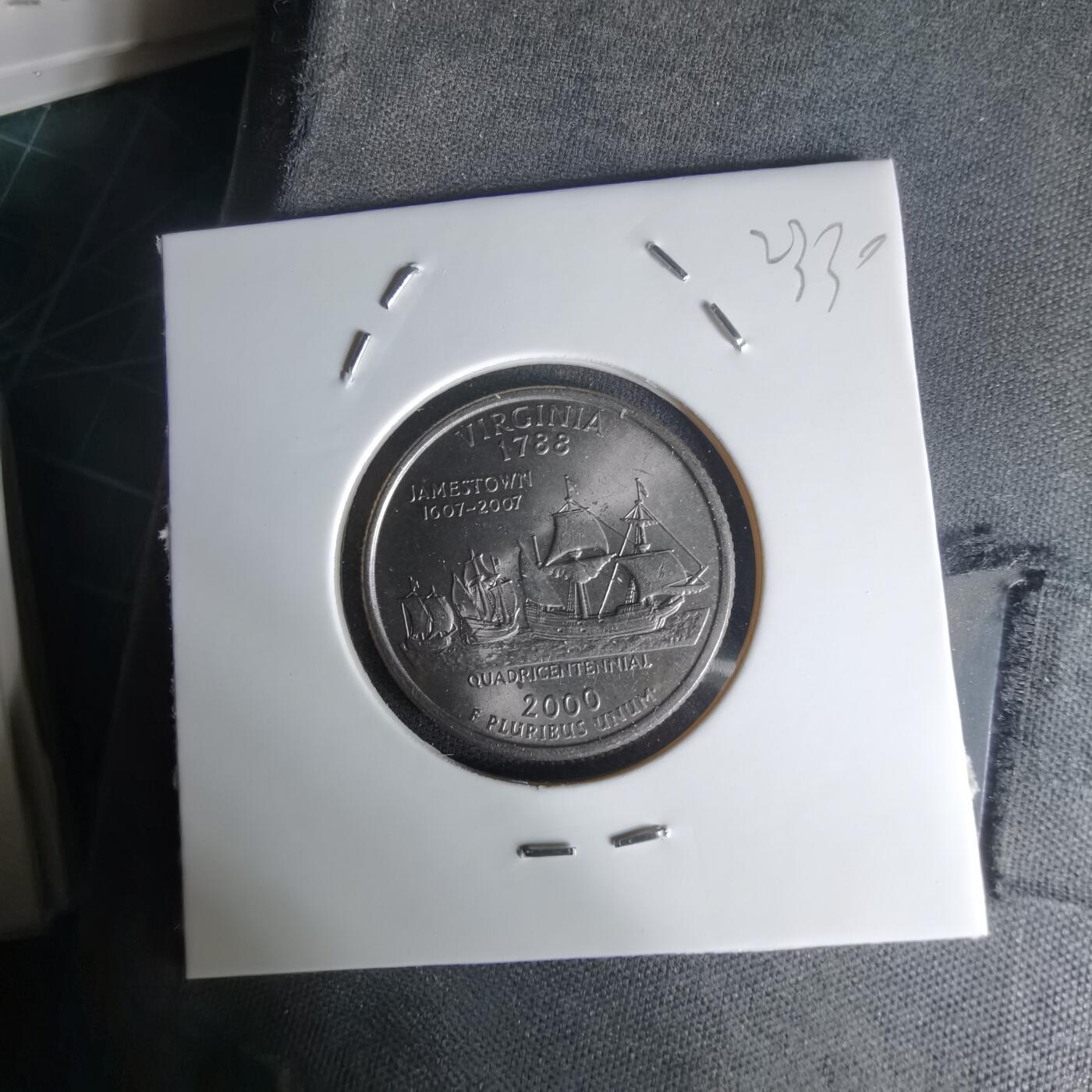 沼泽如烟--第1023场