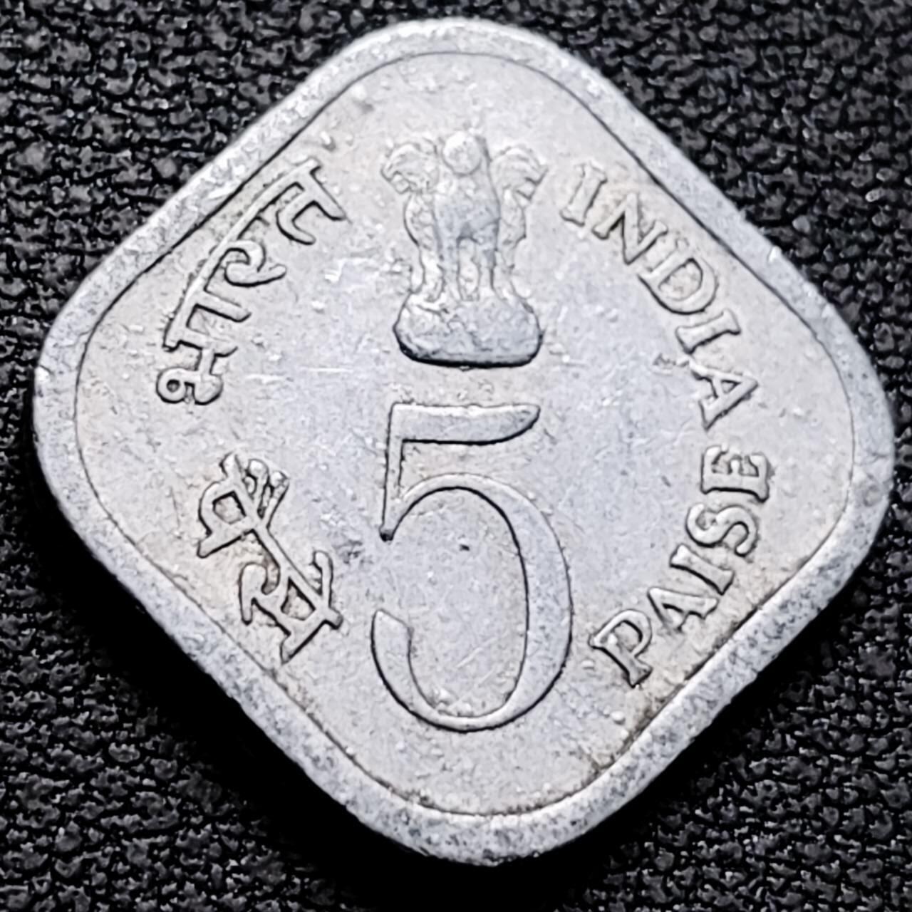 泉币菌-第210场-拍品多 请提前出价 。