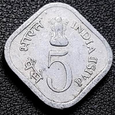 泉币菌-第210场-拍品多 请提前出价 - 。