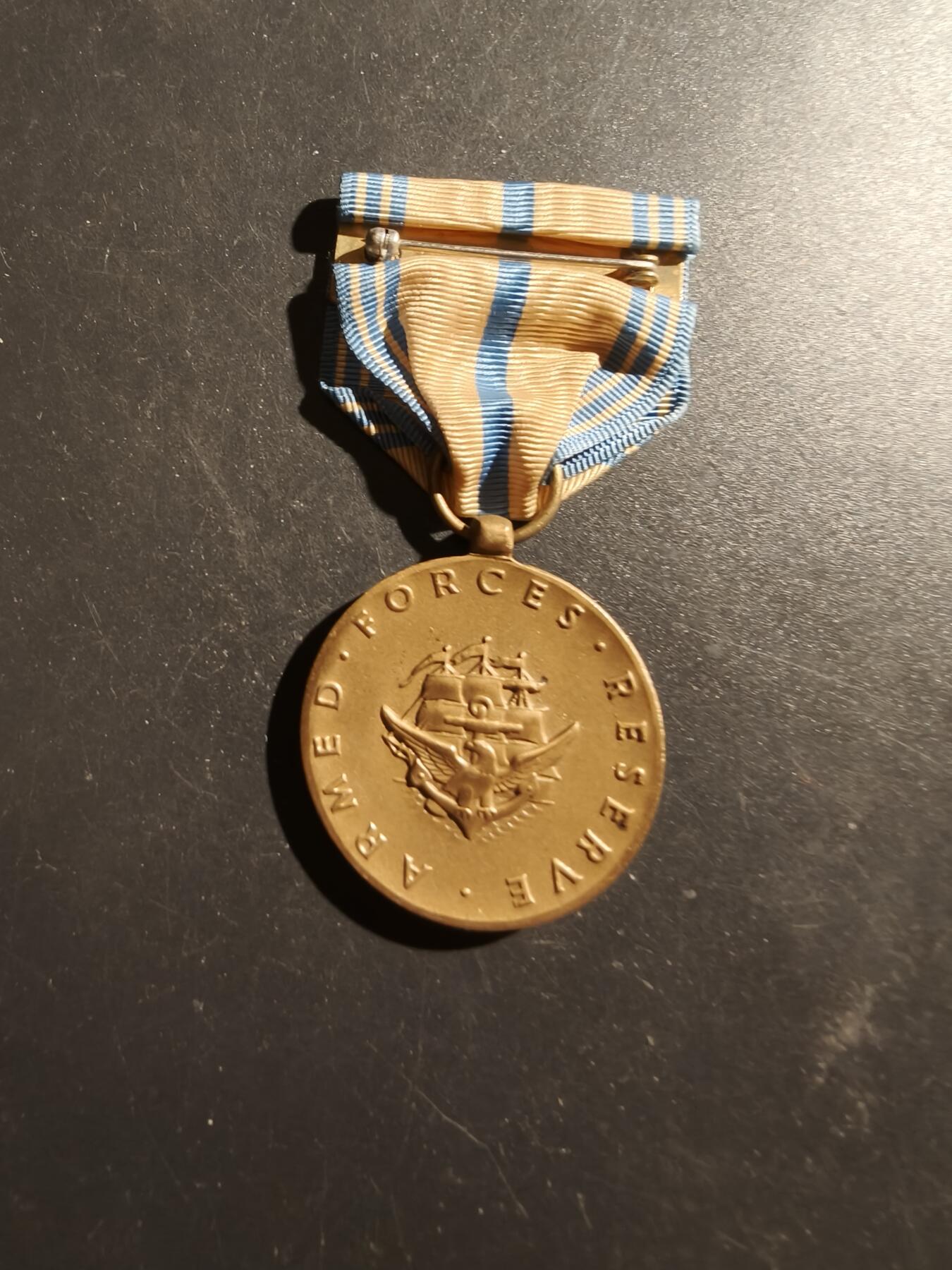 老王徽章第187期