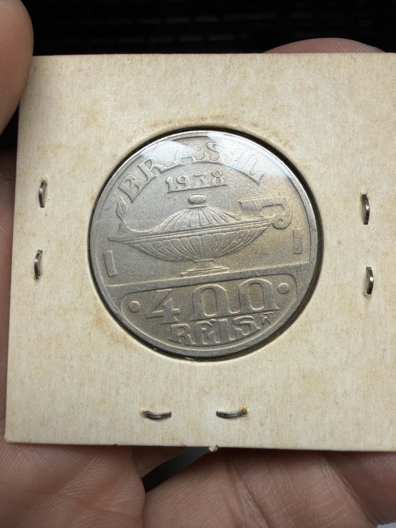 2026年集古藏今外币拍卖第三期-第4场—（总第314拍），可以寄存60天，满160元包邮。