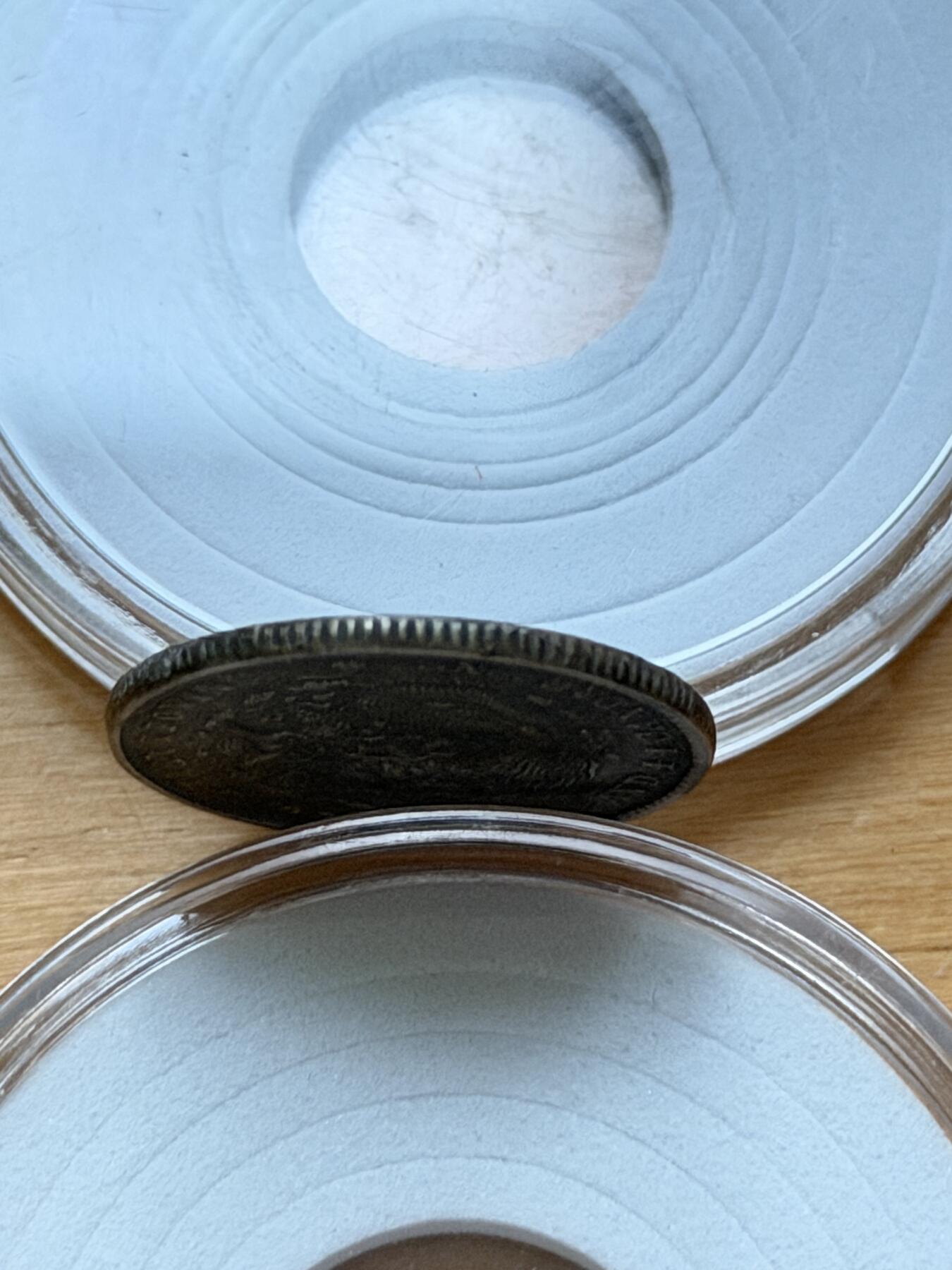 海外回流精品专场 奉天省造光绪元宝