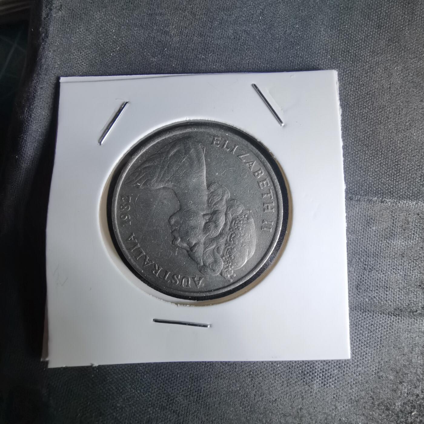 沼泽如烟--第1023场