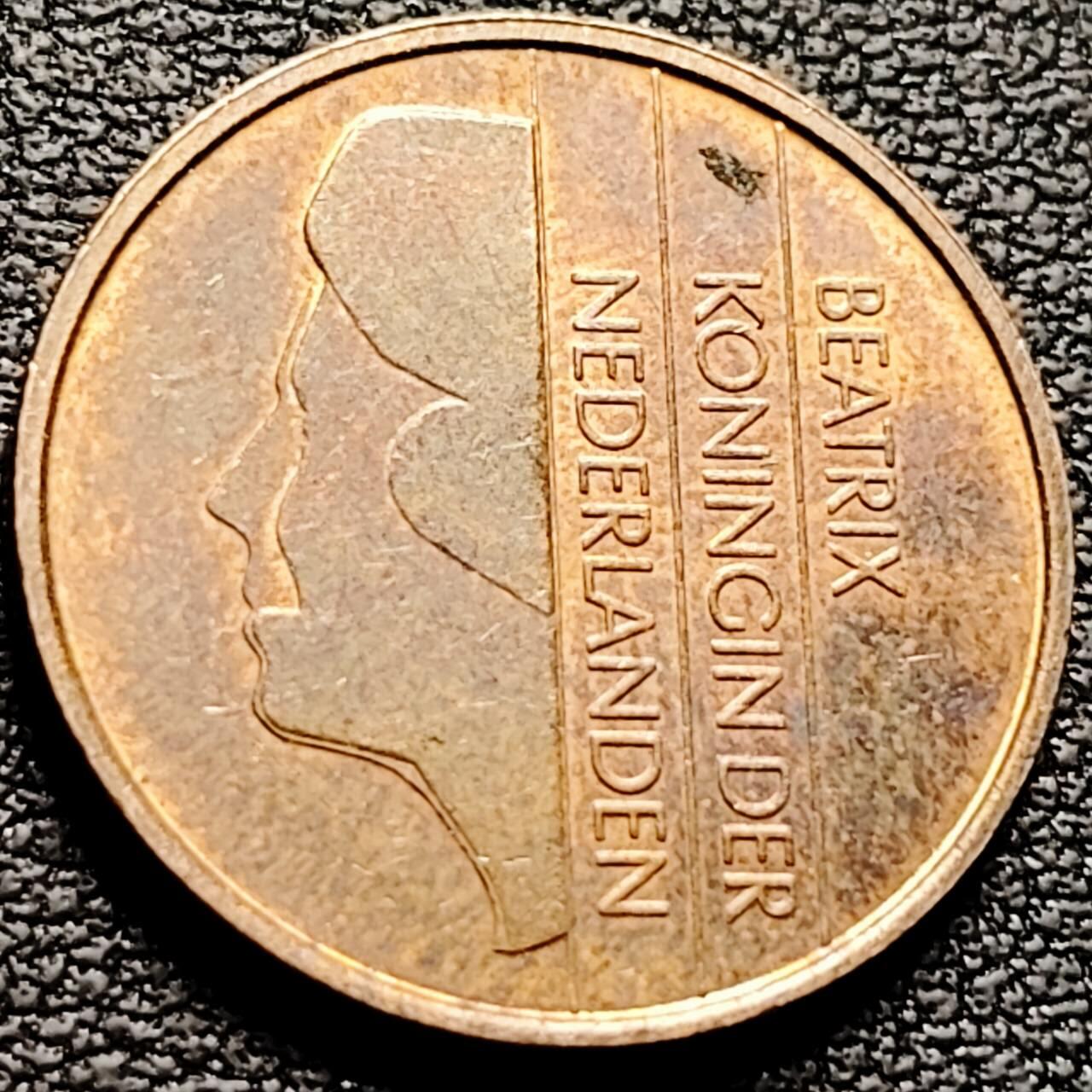 泉币菌-第210场-拍品多 请提前出价 。