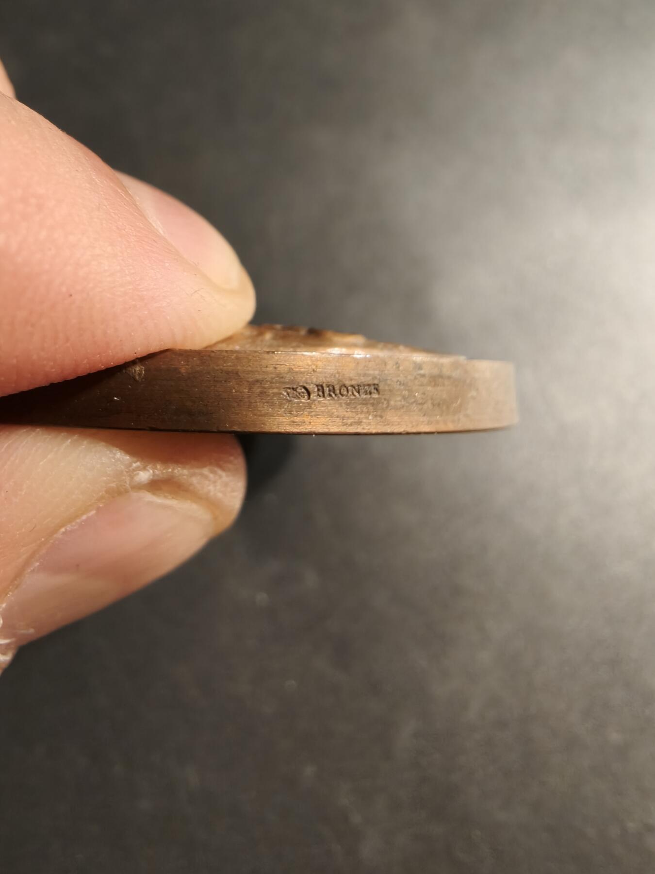 老王徽章第187期