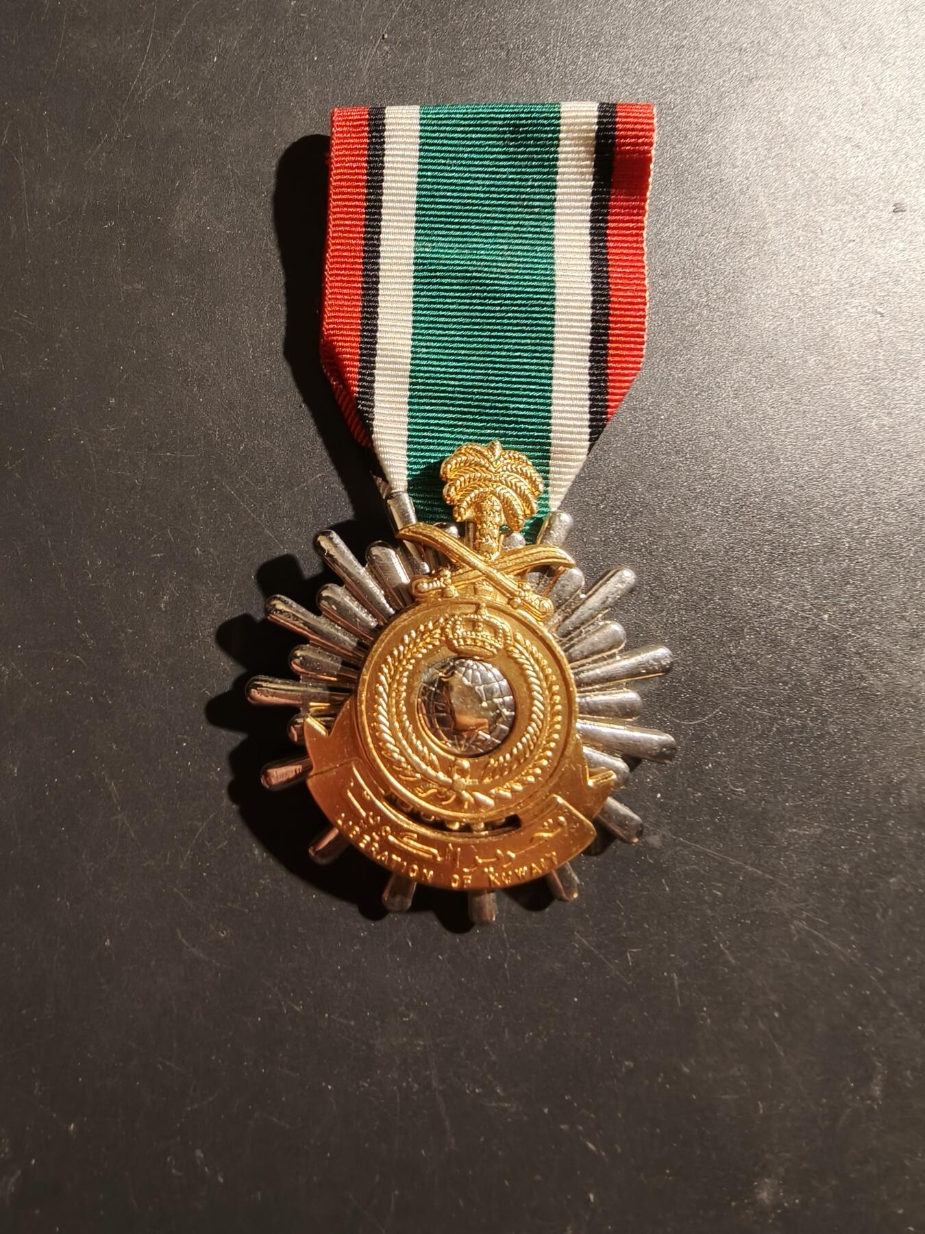 老王徽章第187期