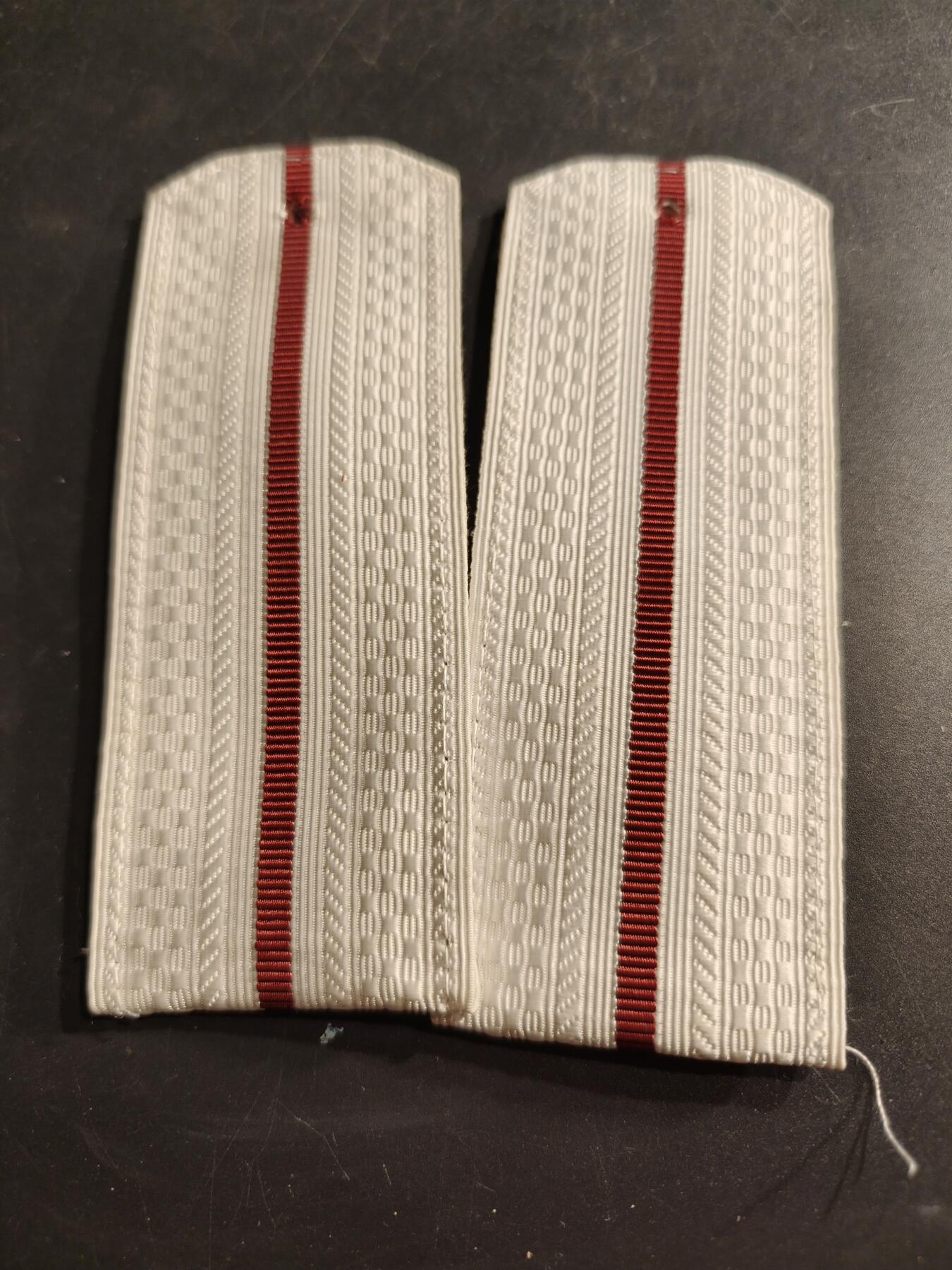 老王徽章第187期