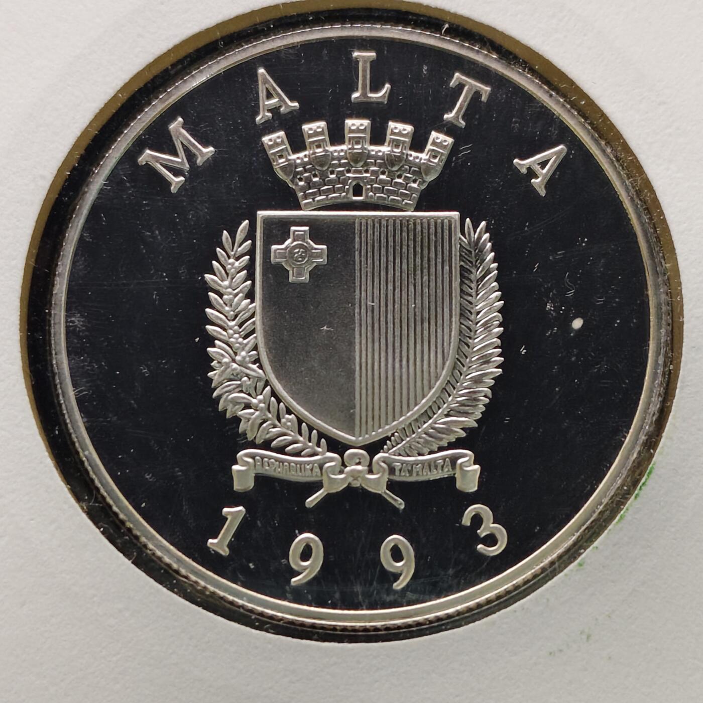 【全场包邮】纯粹捡漏拍513场