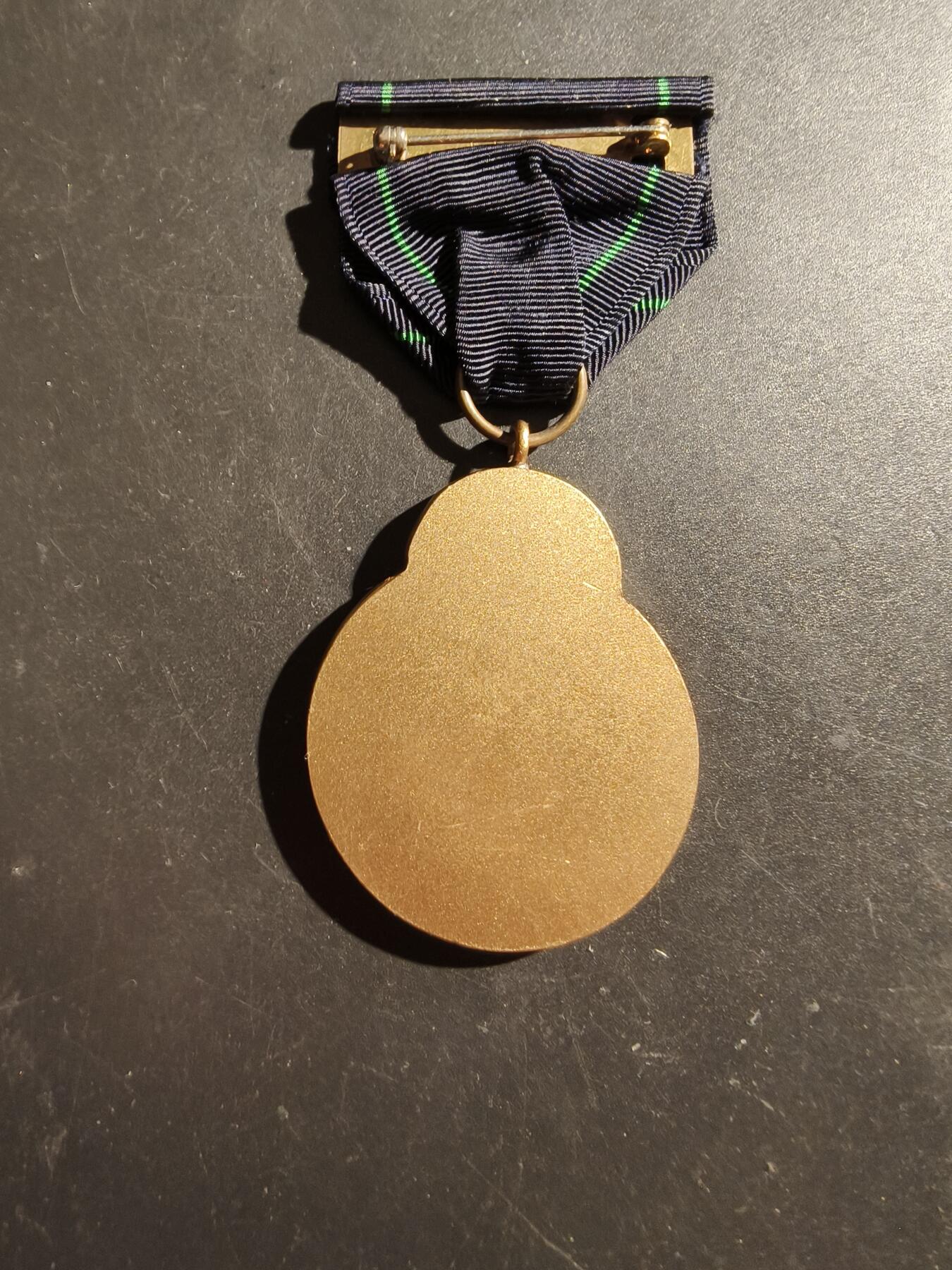 老王徽章第187期