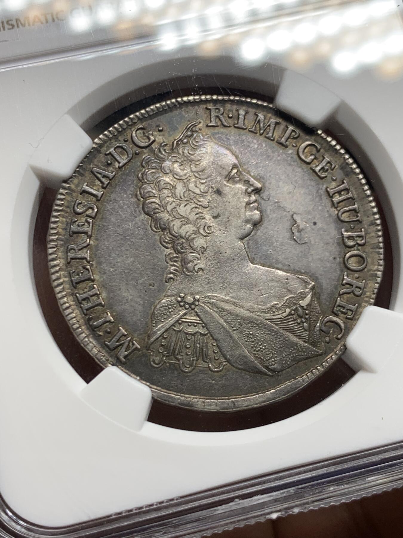 《竞宝斋》第470场 周日，周一，周二 3场连拍 （全场包邮）欢迎送拍