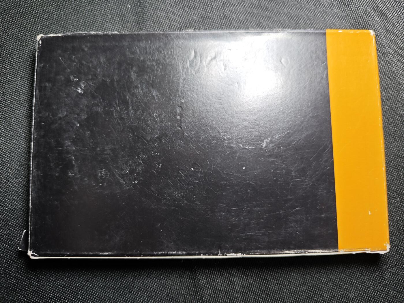 KK钱币收藏小铺   套币专场 2月预留时间 周末发货  2011美国1元总统精制纪念套币