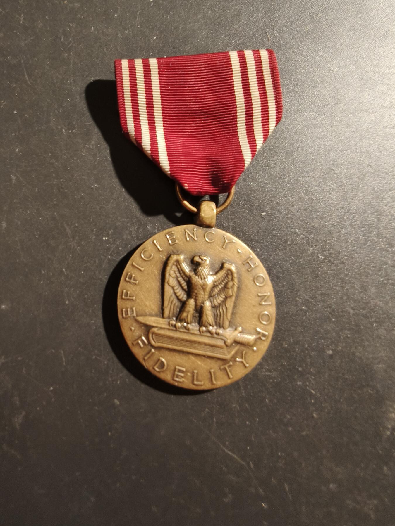 老王徽章第187期