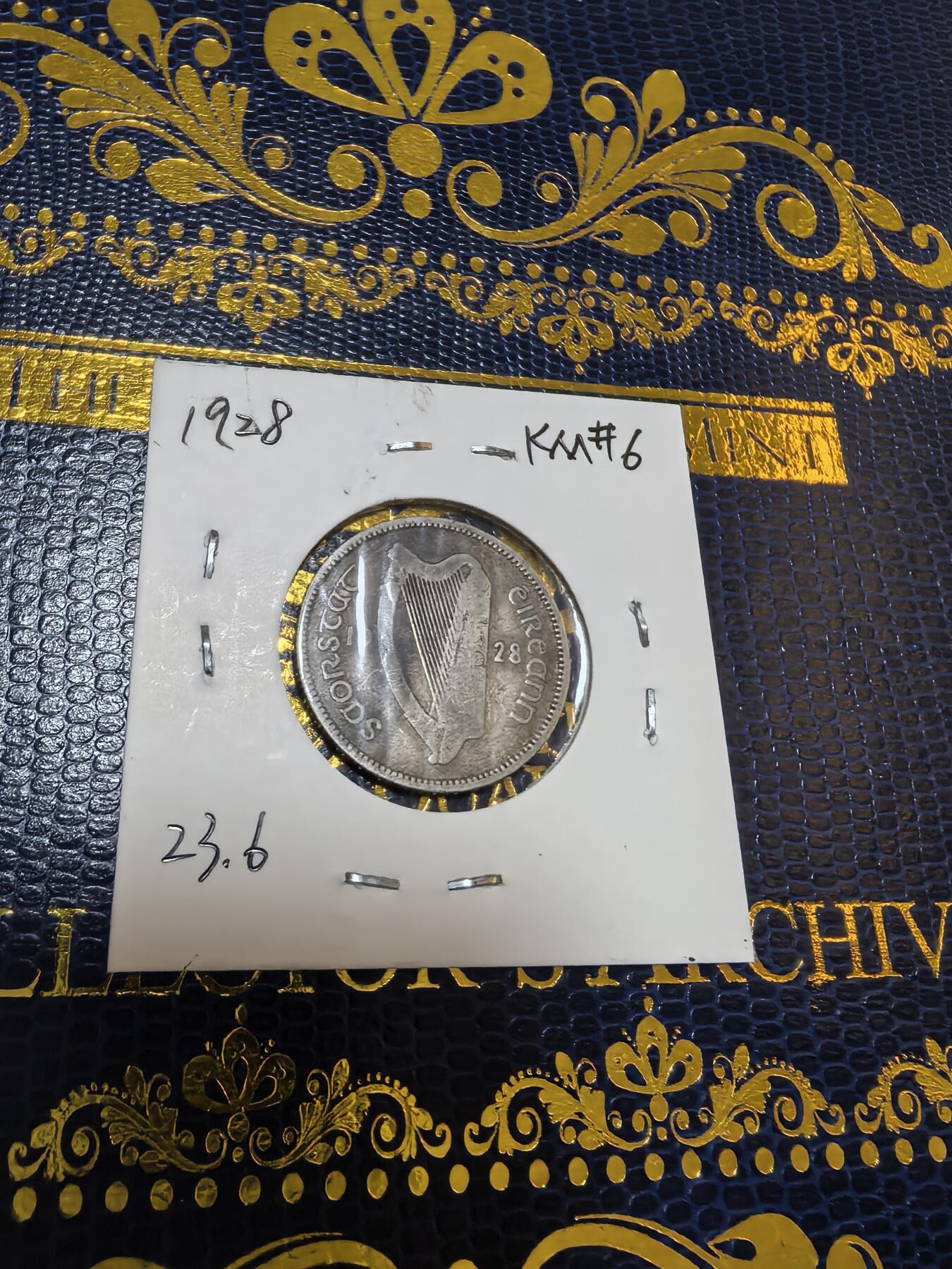 长老汇马年精选第九场拍卖