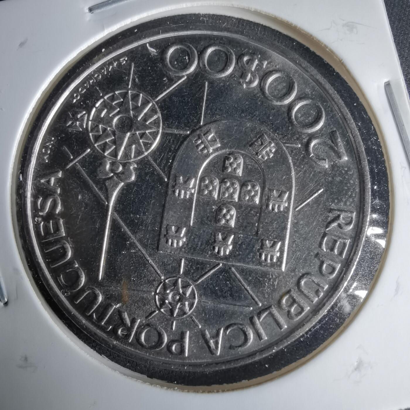 沼泽如烟--第1025场