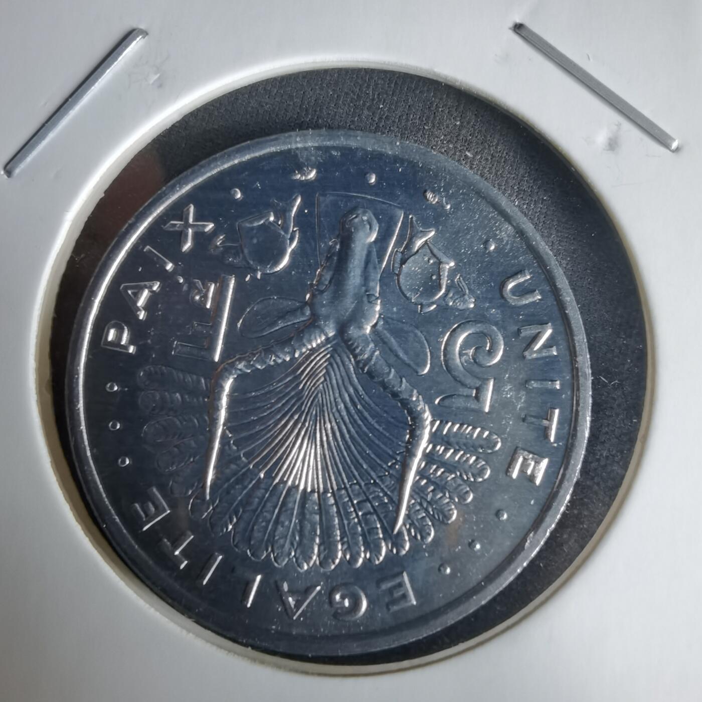 沼泽如烟--第1025场