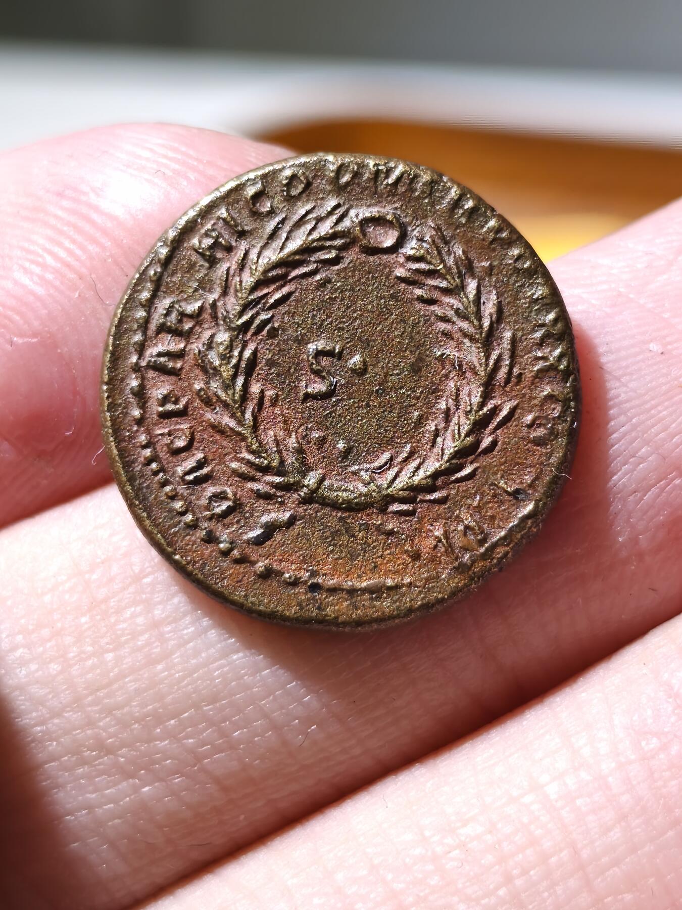 星盘世界钱币拍卖