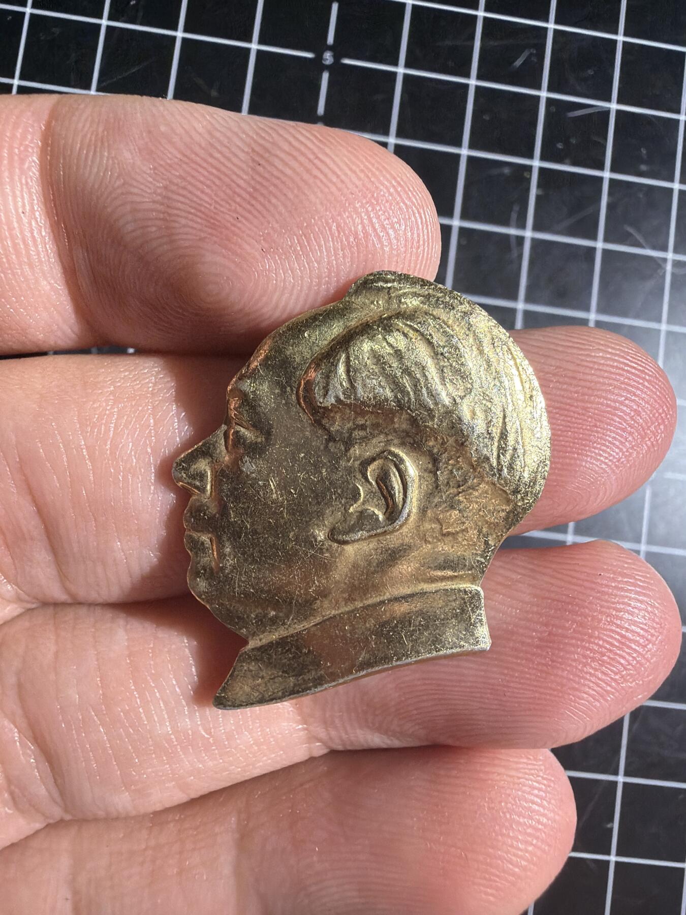 古冰库章牌勋赏收藏第57次拍卖