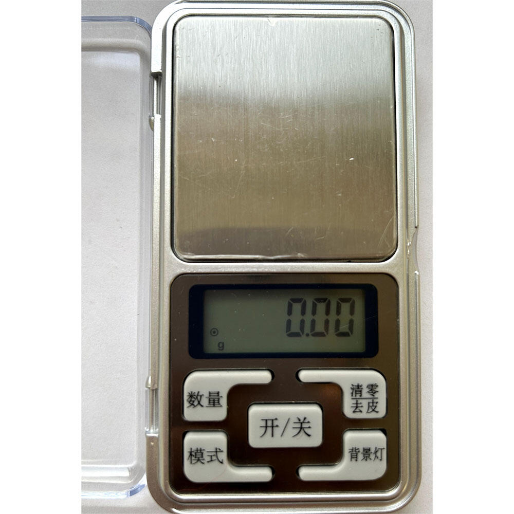 37.44克 张记足银 福字雕花银手镯 老银子 老镯子 老银器 做工精湛 银子涨价 老古董 老文玩 银子制品